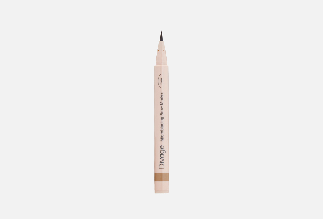 Microblading 0.7 мл
