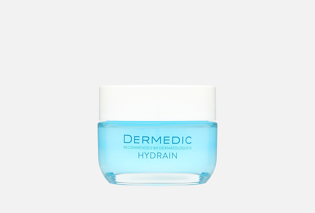 HYDRAIN3 HIALURO 50 г