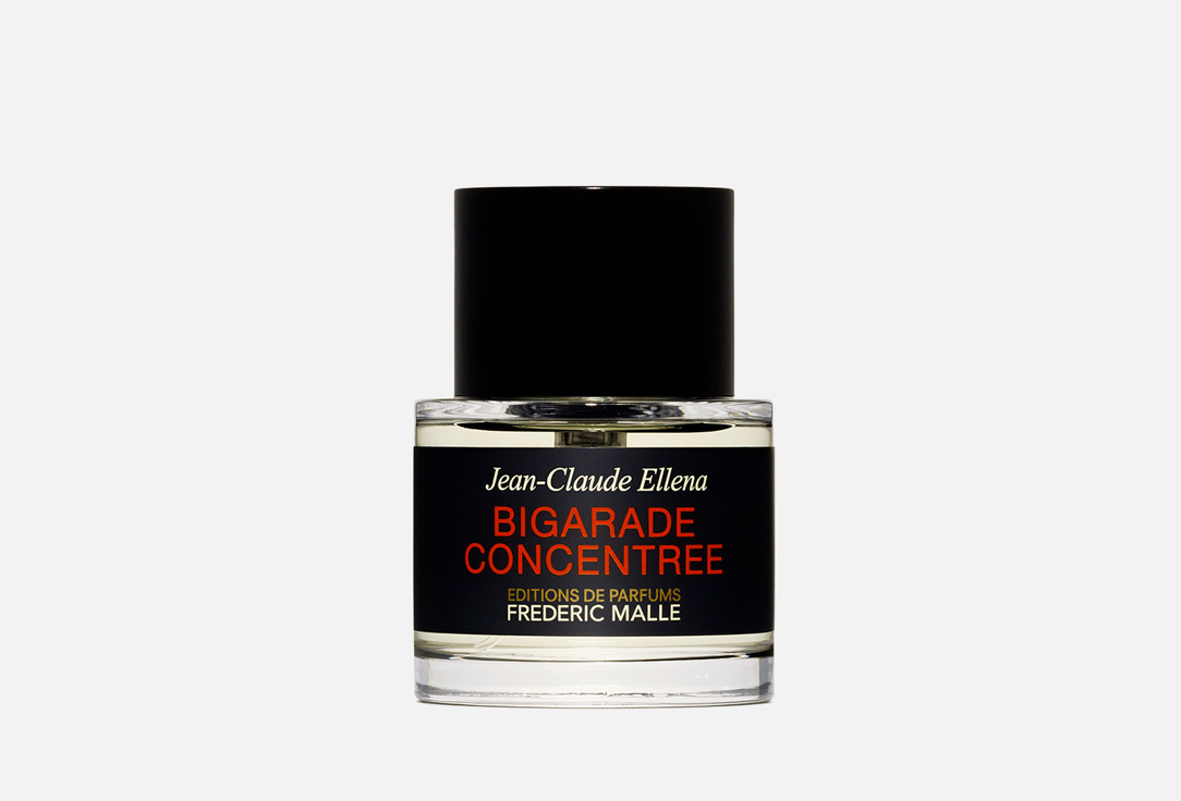FREDERIC MALLE Bigarade Concentree 50 мл — фото 1