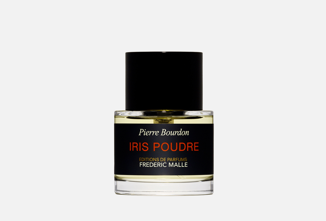 Iris Poudre 50 мл