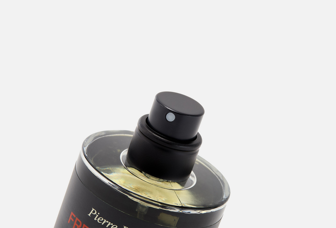 FREDERIC MALLE French Lover 50 мл — фото 3