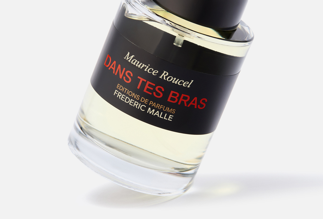 FREDERIC MALLE Dans Tes Bras 100 мл — фото 4