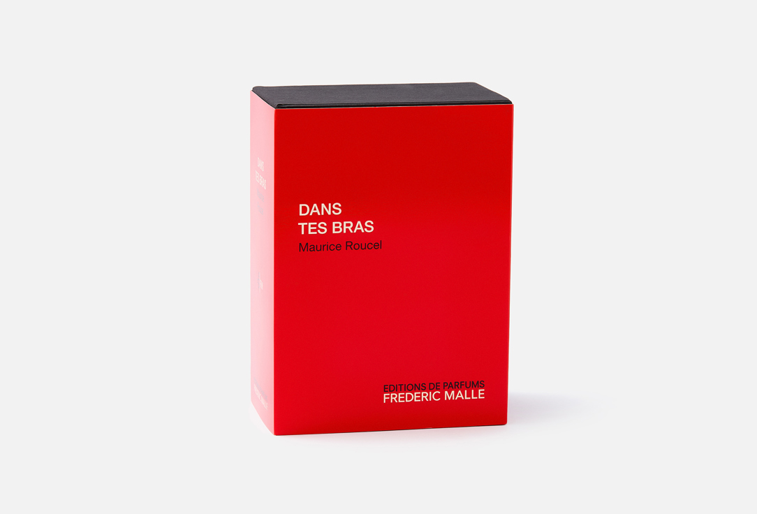 FREDERIC MALLE Dans Tes Bras 100 мл — фото 6