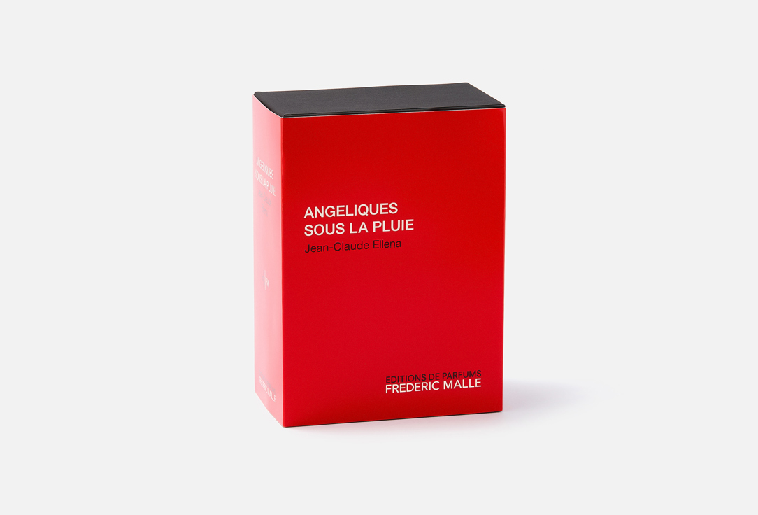 FREDERIC MALLE Angeliques Sous La Pluie 100 мл — фото 6