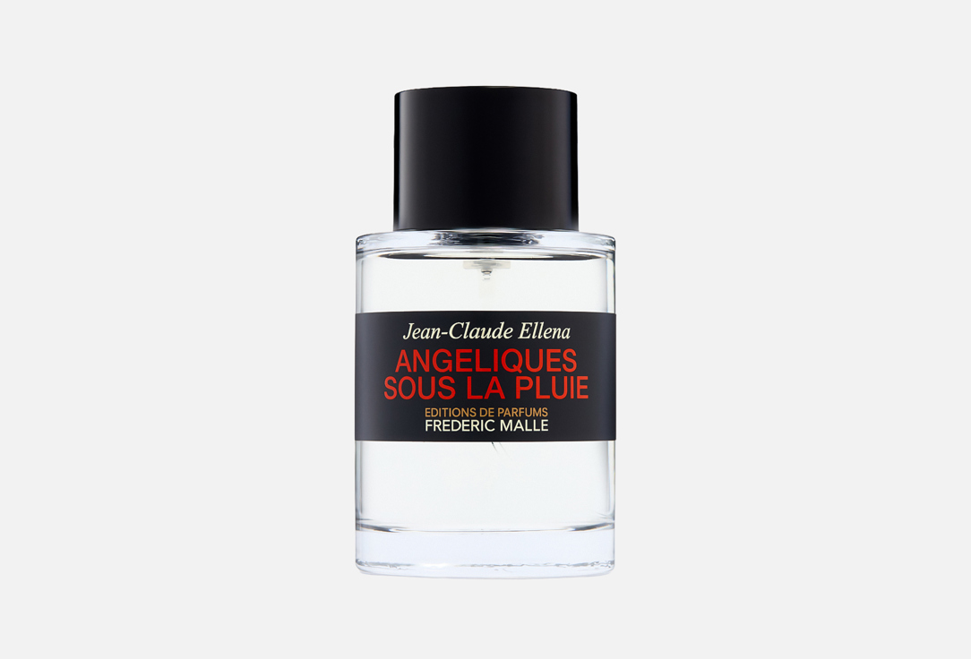 FREDERIC MALLE Angeliques Sous La Pluie 100 мл — фото 1