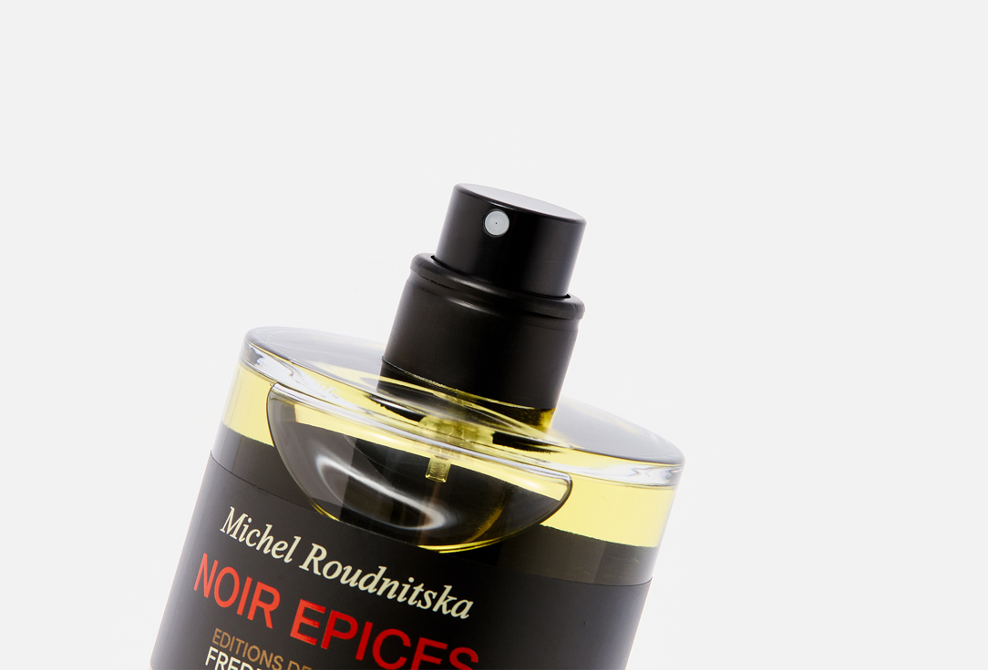 FREDERIC MALLE Noir Epices 100 мл — фото 3