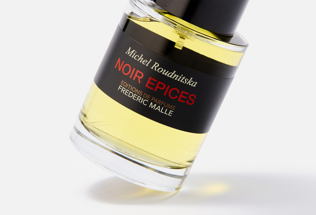 FREDERIC MALLE Noir Epices 100 мл — фото 4