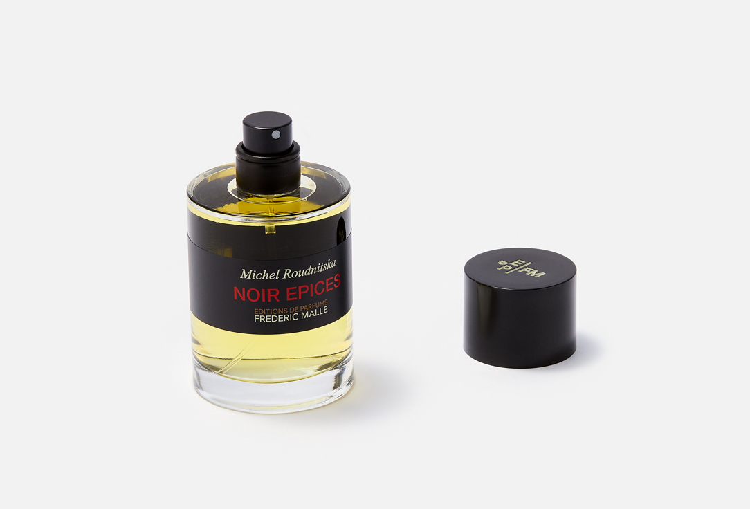 FREDERIC MALLE Noir Epices 100 мл — фото 5