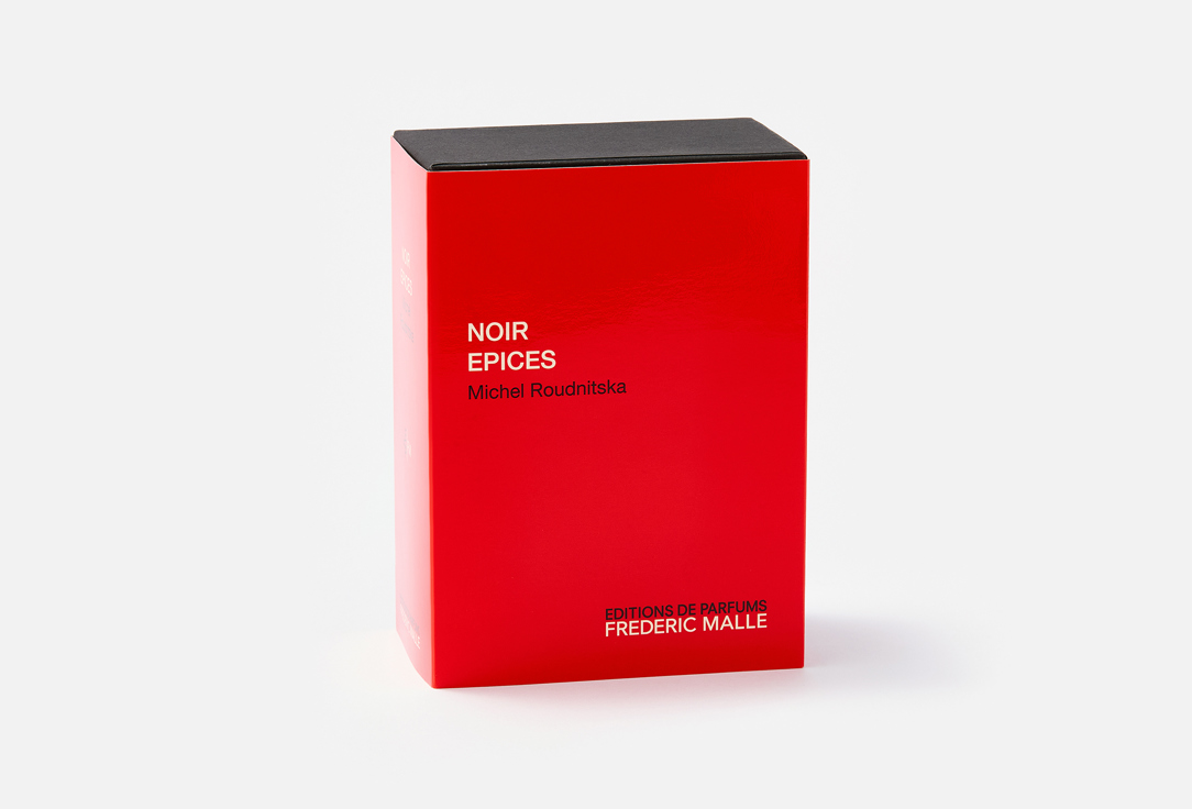 FREDERIC MALLE Noir Epices 100 мл — фото 6