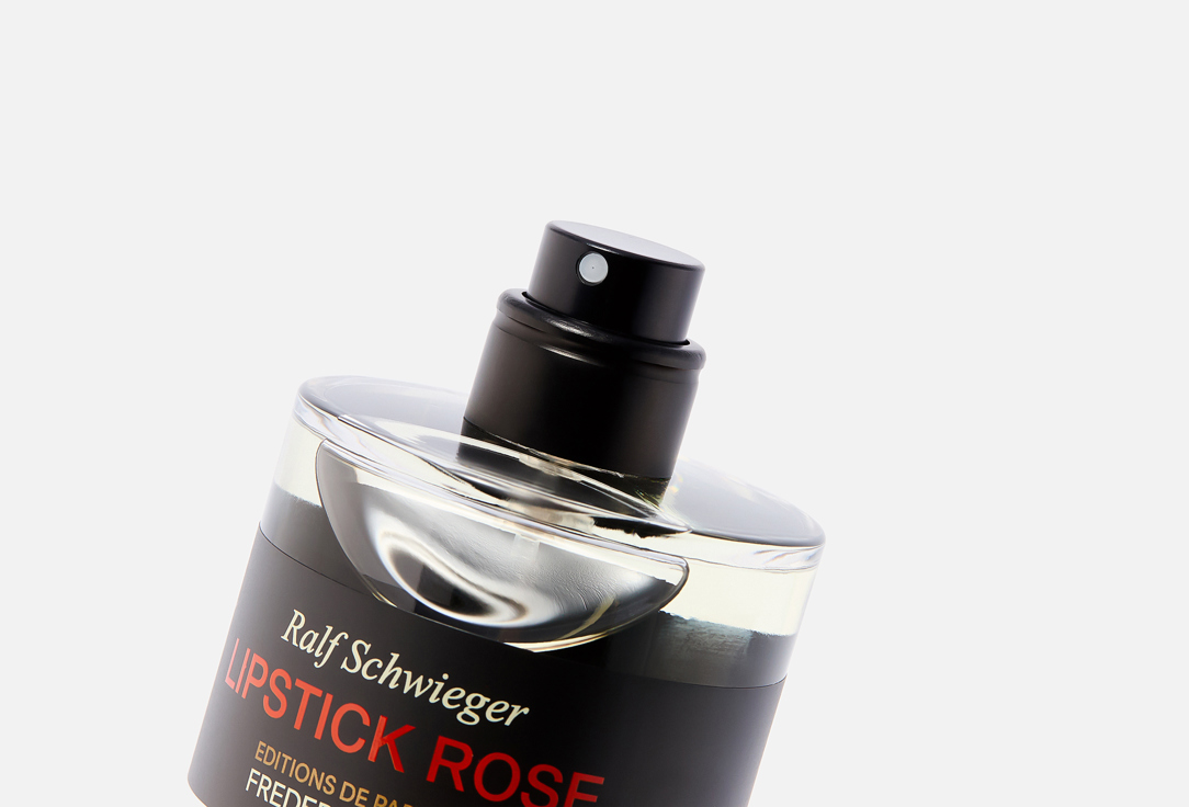 FREDERIC MALLE Lipstick Rose 100 мл — фото 3