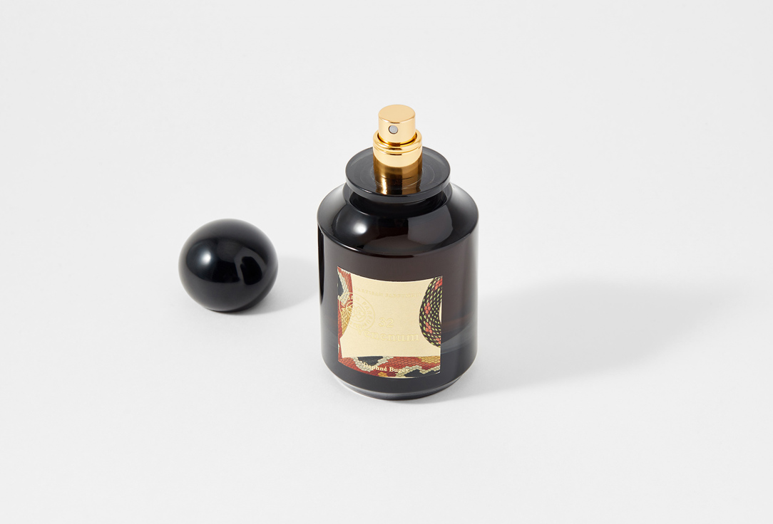 L'ARTISAN PARFUMEUR Venenum 75 мл — фото 2