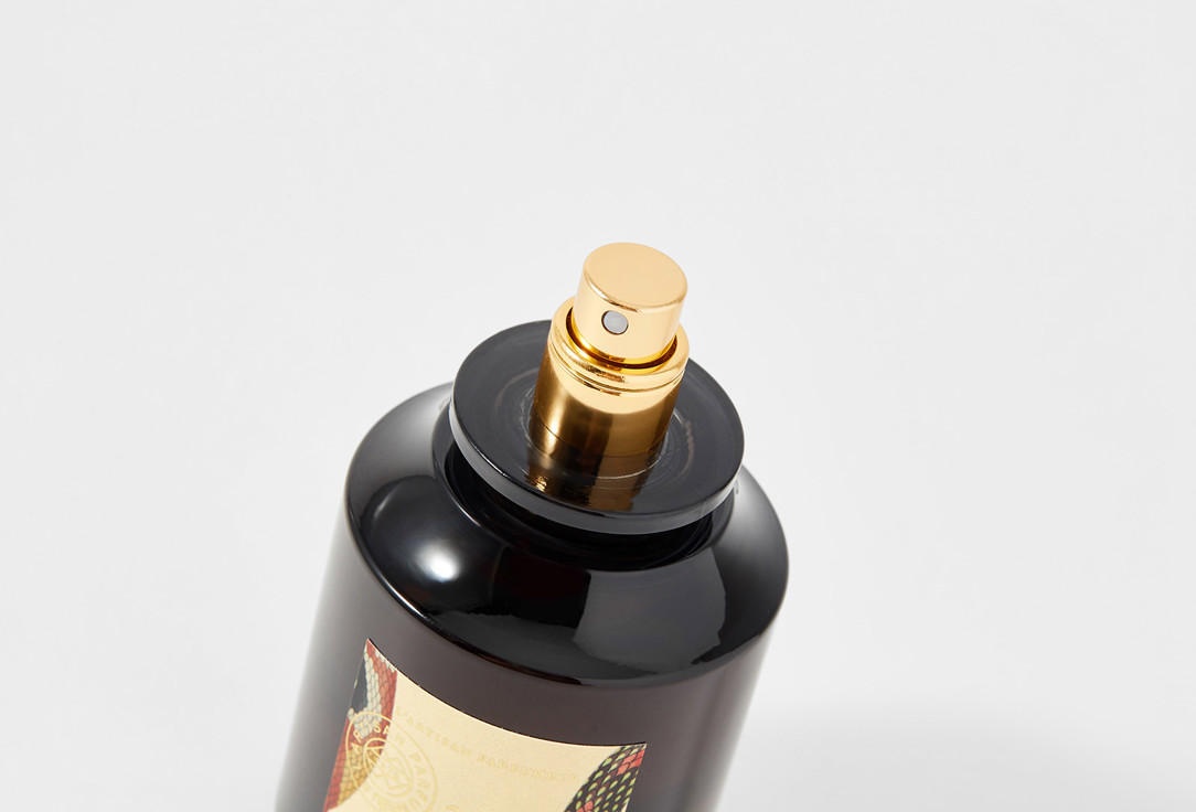 L'ARTISAN PARFUMEUR Venenum 75 мл — фото 3