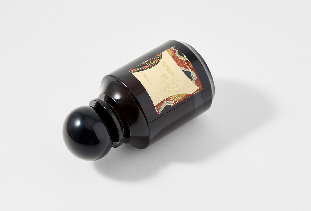 L'ARTISAN PARFUMEUR Venenum 75 мл — фото 4