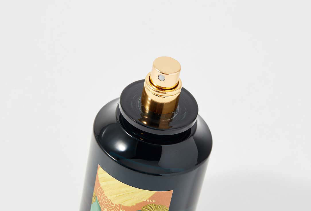 L'ARTISAN PARFUMEUR Mirabilis 75 мл — фото 3