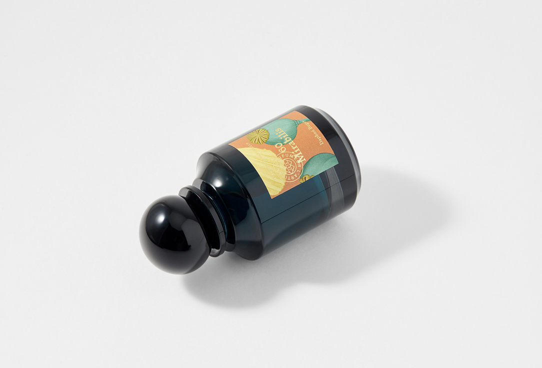 L'ARTISAN PARFUMEUR Mirabilis 75 мл — фото 4