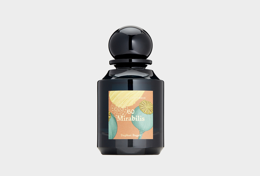 L'ARTISAN PARFUMEUR Mirabilis 75 мл — фото 1