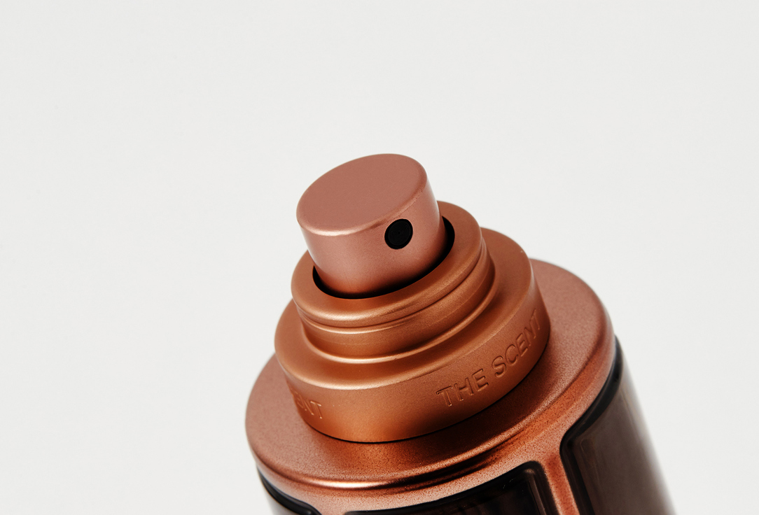 HUGO BOSS The Scent Le Parfum 50 мл — фото 3