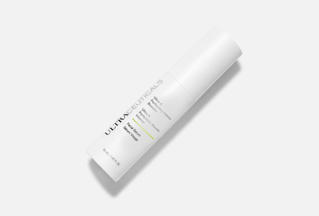 ULTRACEUTICALS Ultra A Perfecting Intense Booster 30 мл — фото 2