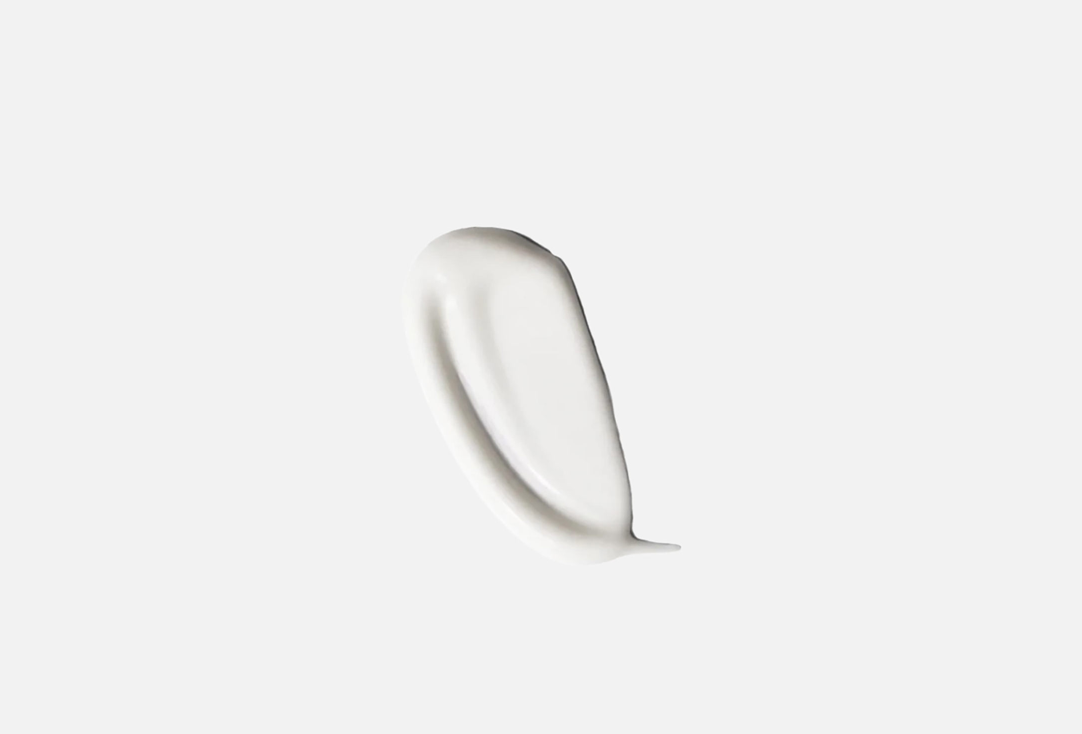 ULTRACEUTICALS Ultra A Perfecting Intense Booster 30 мл — фото 3