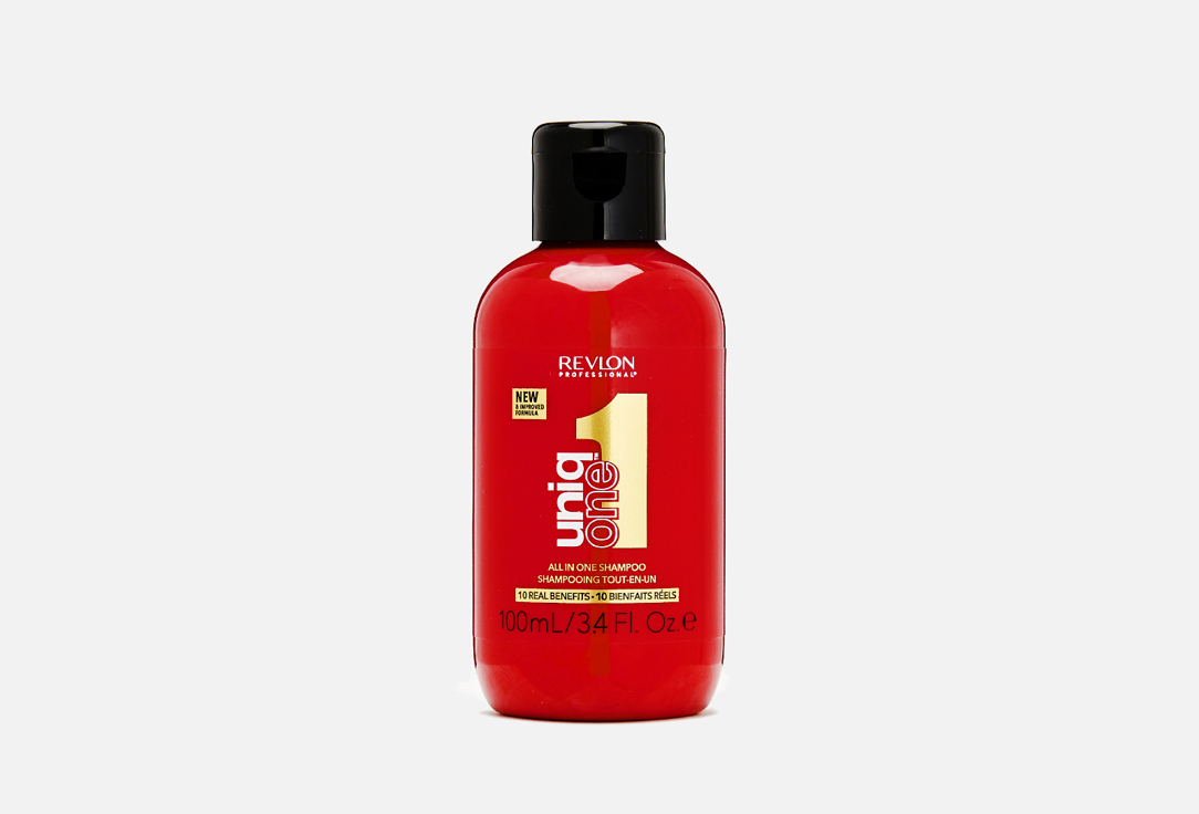 UNIQONE 100 мл