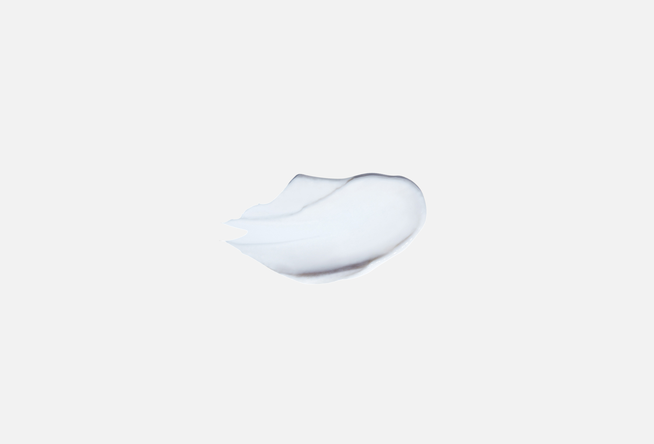 AUGUSTINUS BADER THE EYE CREAM BASE 15 мл — фото 6