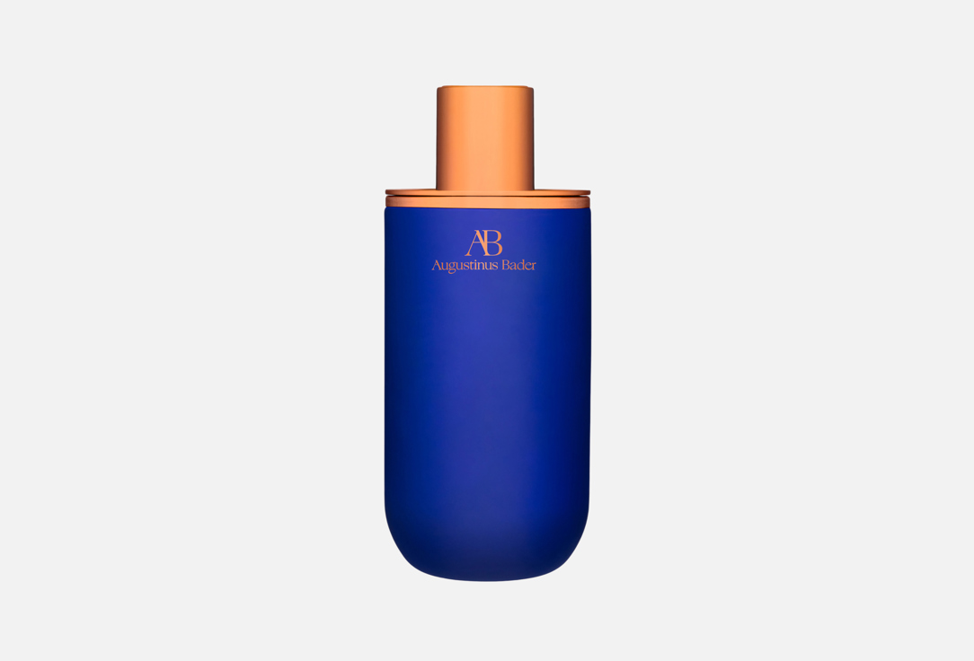 AUGUSTINUS BADER THE SERUM BASE 30 мл — фото 1