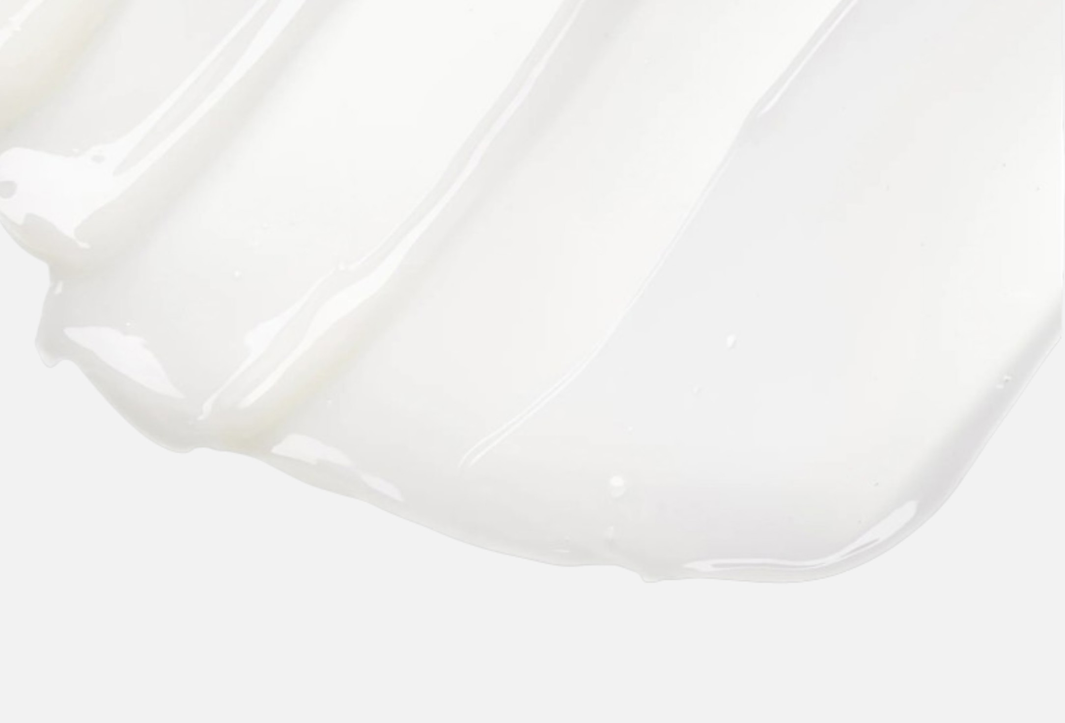 SWISS LINE CELL SHOCK WHITE Daytime Brightening-Power Cream 50 мл — фото 2