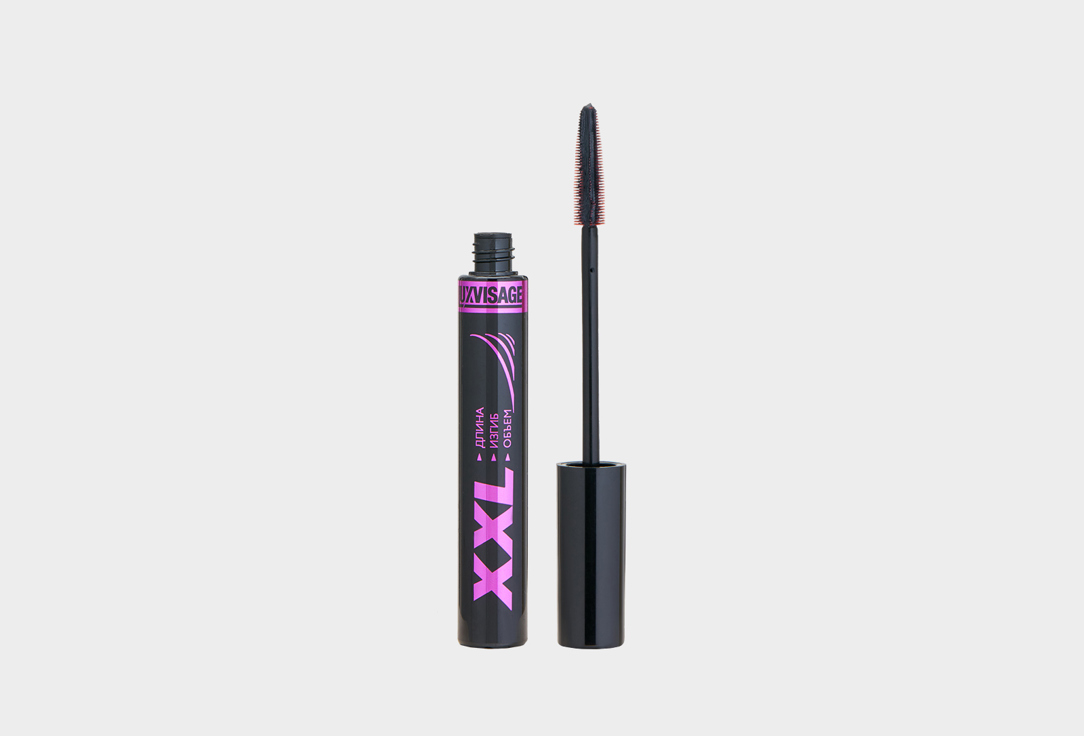 XXL длина-изгиб-объем 9 г