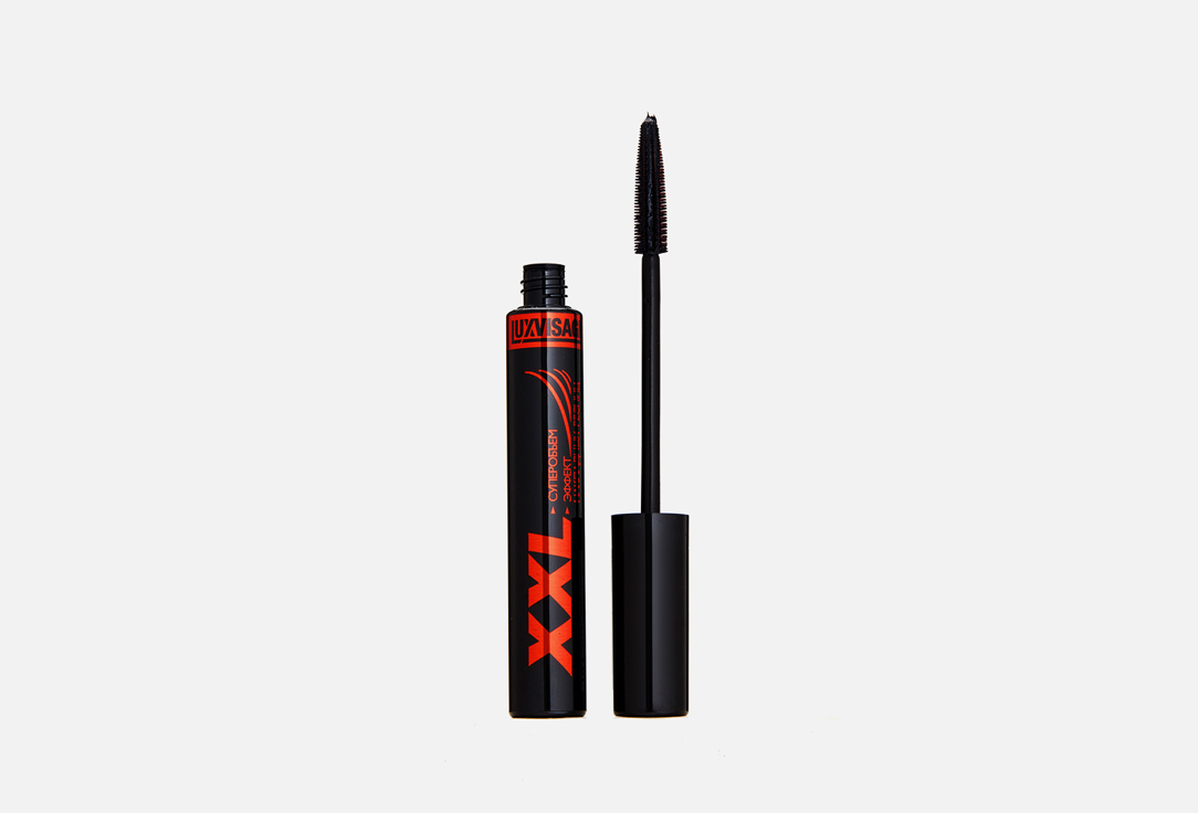 XXL False Lashes Effect 9 г