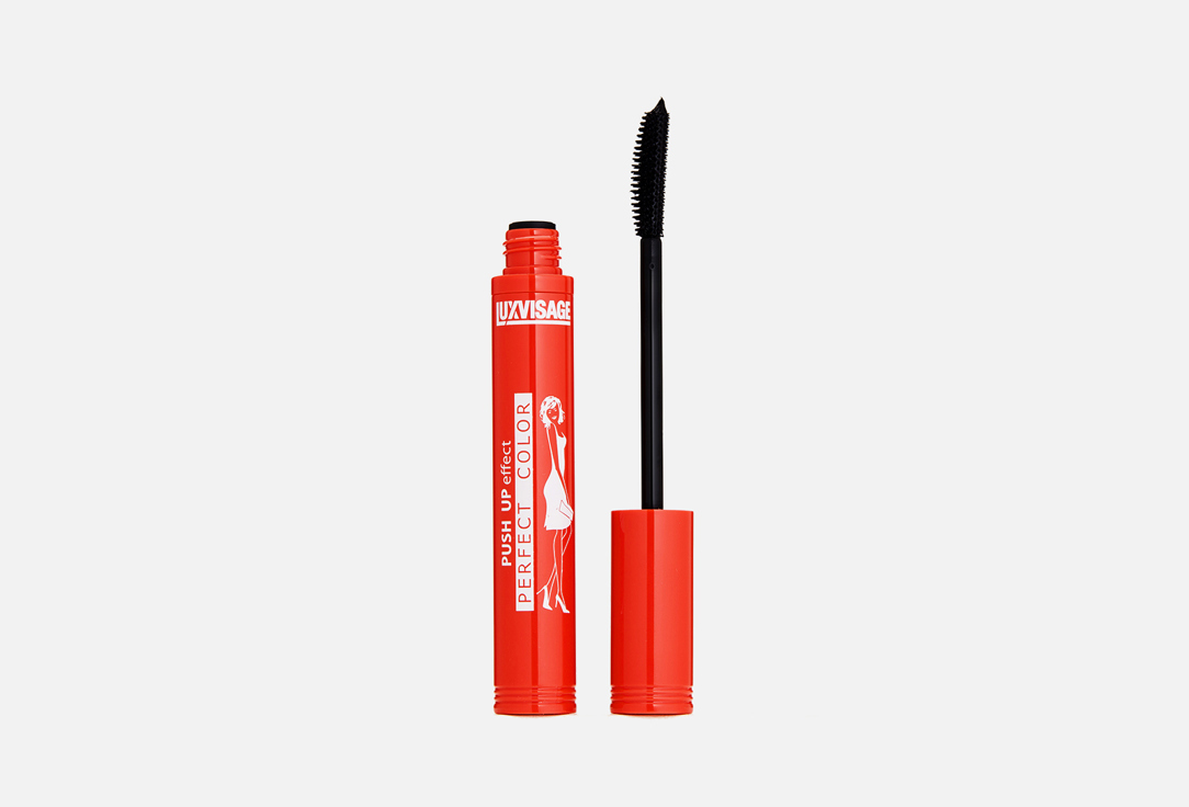 Perfect Color PUSH UP effect 9 г