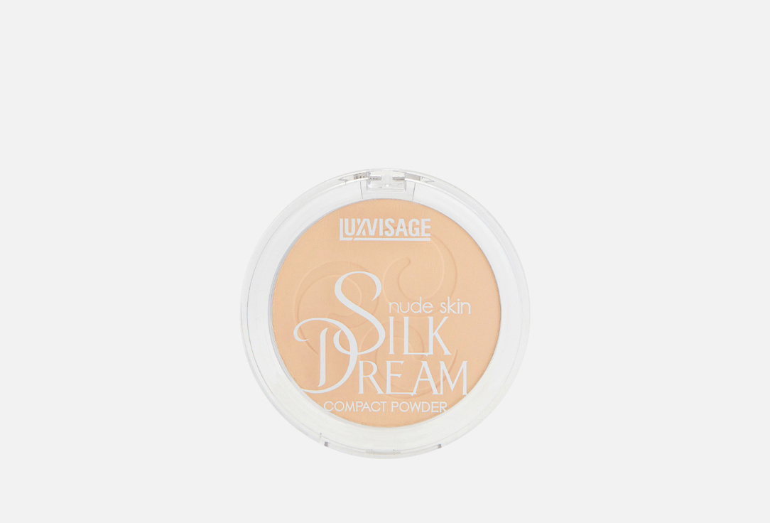 Silk Dream 10 г