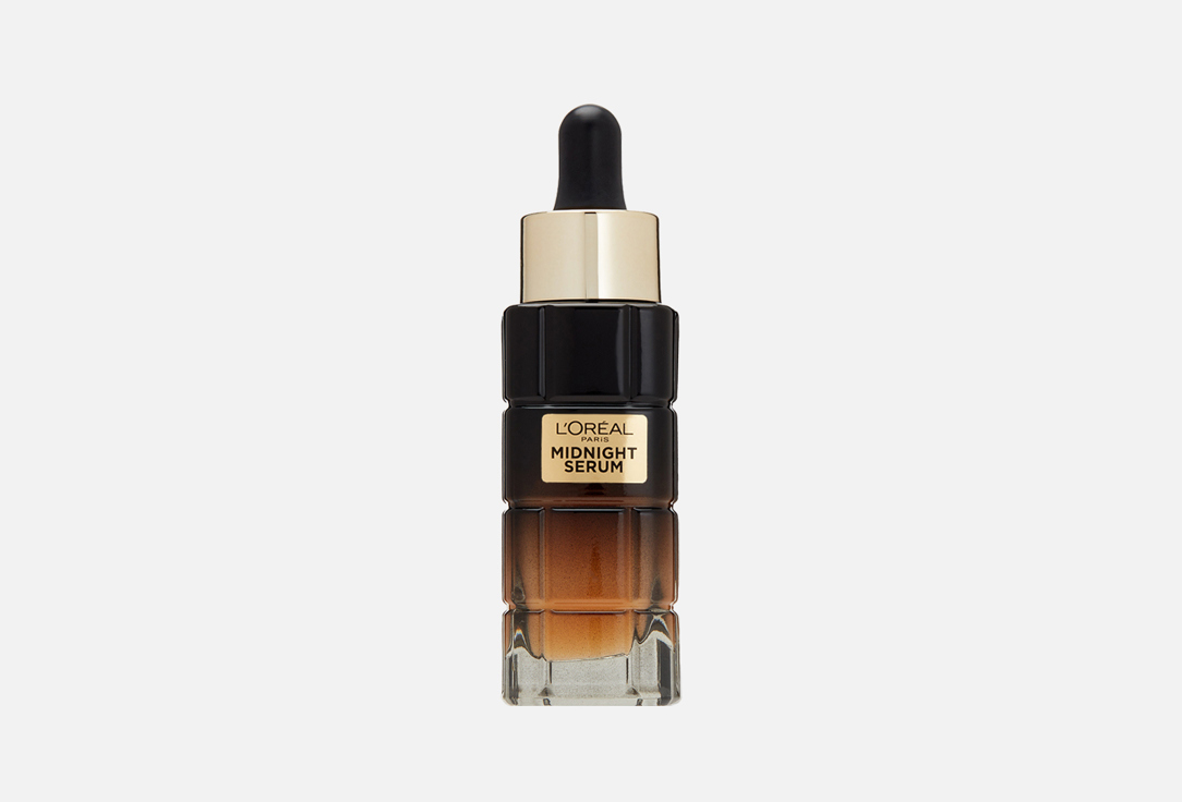 Age Perfect Midnight Serum 30 мл