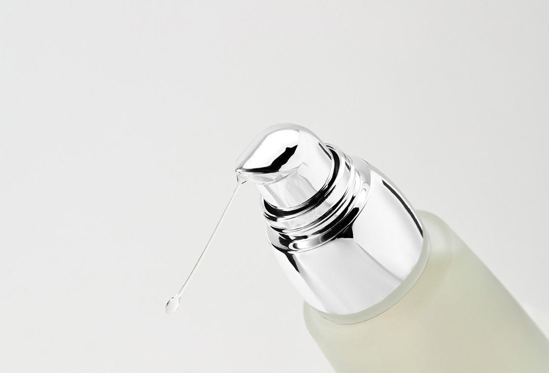 EGIA BIOCARE SYSTEM Hyaluronic Acid Serum 30 мл — фото 3