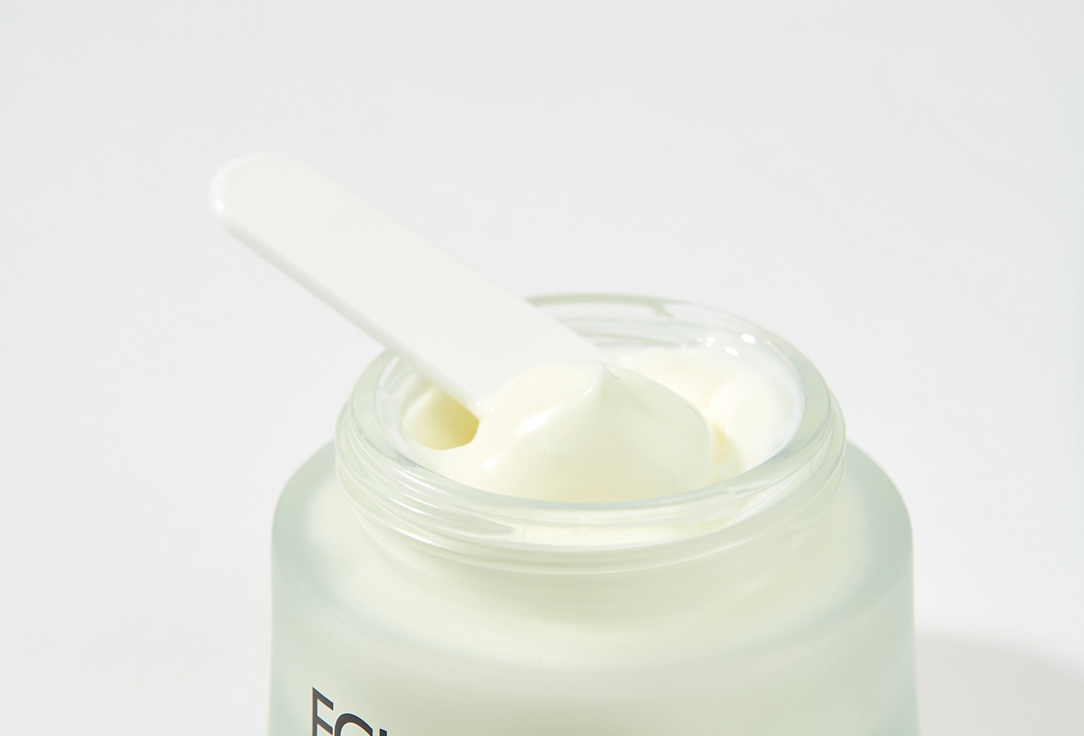 EGIA BIOCARE SYSTEM Rich Eye Contour Cream 30 мл — фото 3