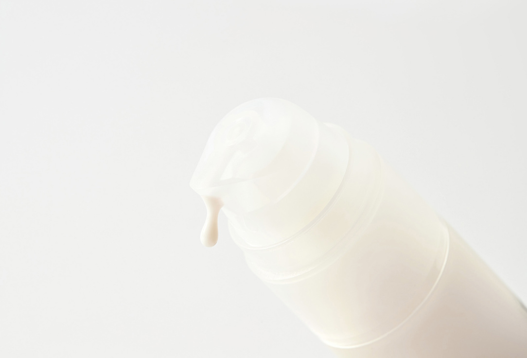 EGIA BIOCARE SYSTEM Clarifyng Serum 30 мл — фото 3