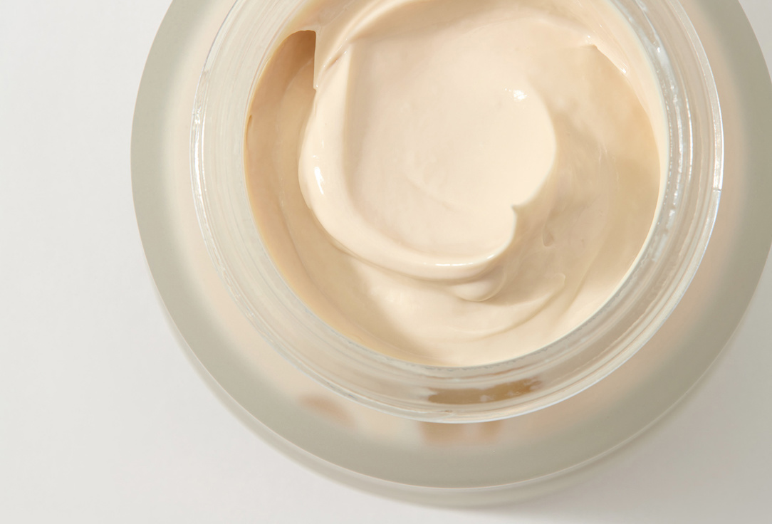 EGIA BIOCARE SYSTEM Clarifyng Cream 50 мл — фото 3