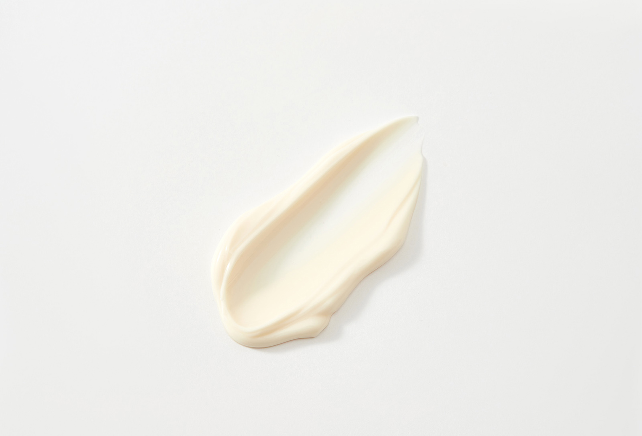 EGIA BIOCARE SYSTEM Body Nourishing Cream 250 мл — фото 5