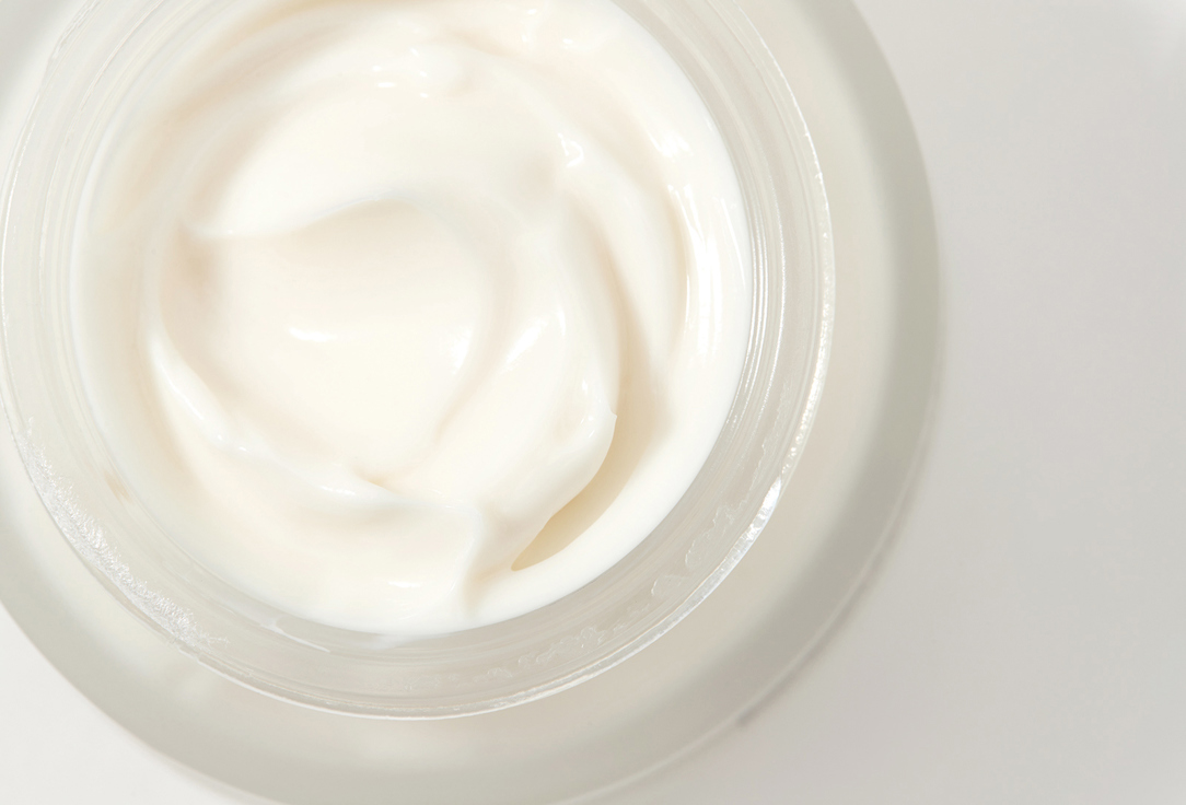 EGIA BIOCARE SYSTEM Couperose Cream 50 мл — фото 3
