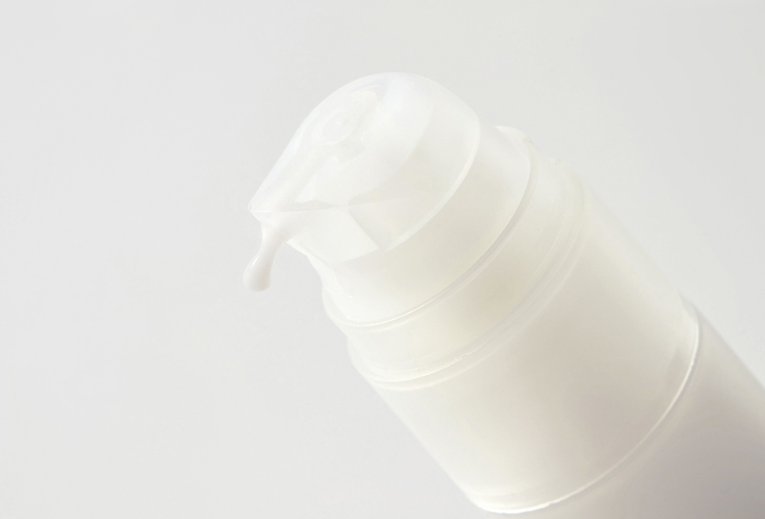 EGIA BIOCARE SYSTEM Peptide Face Serum 30 мл — фото 3