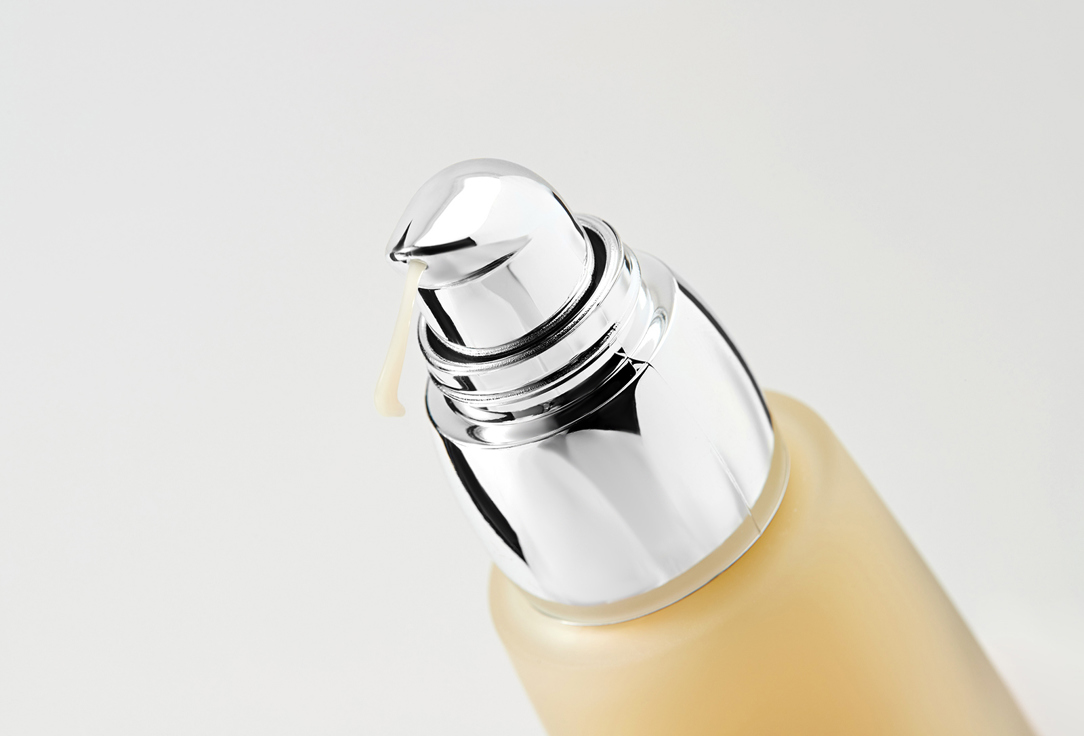EGIA BIOCARE SYSTEM Couperose Serum 30 мл — фото 3
