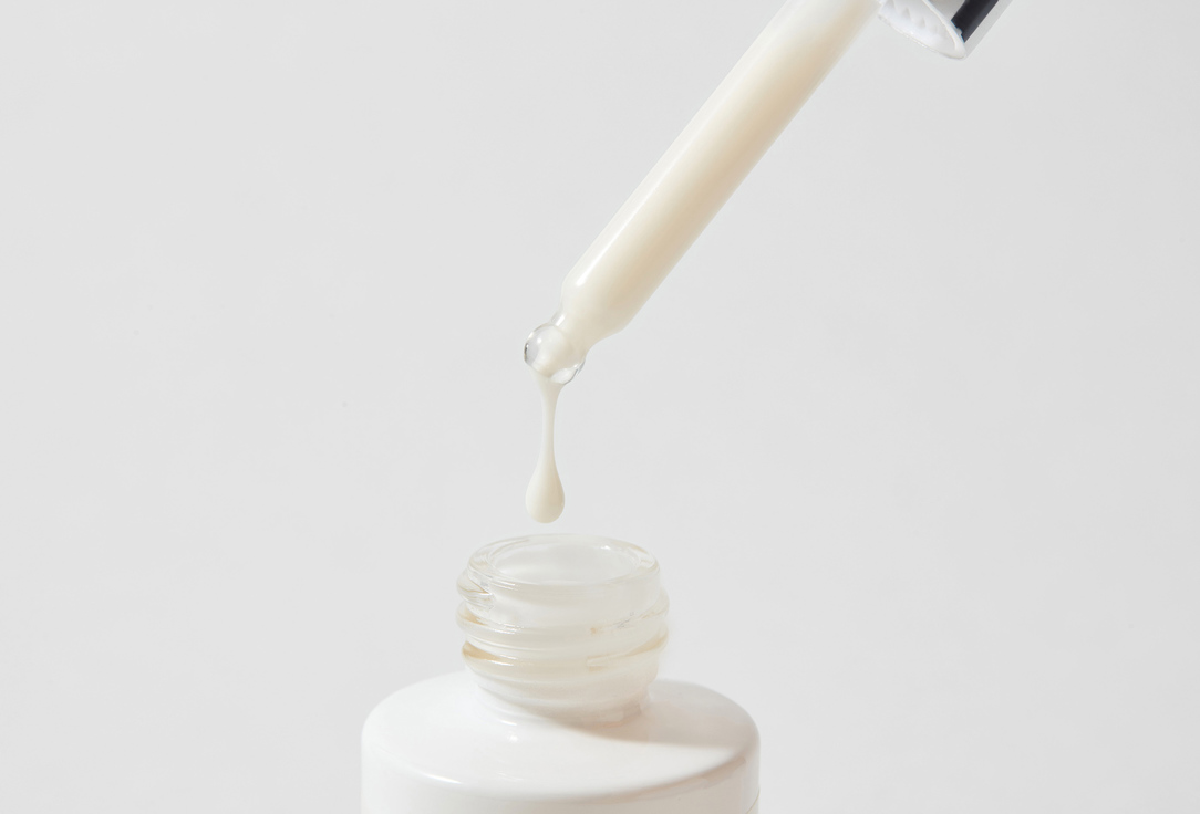 SESDERMA Supreme mesoses 30 мл — фото 3