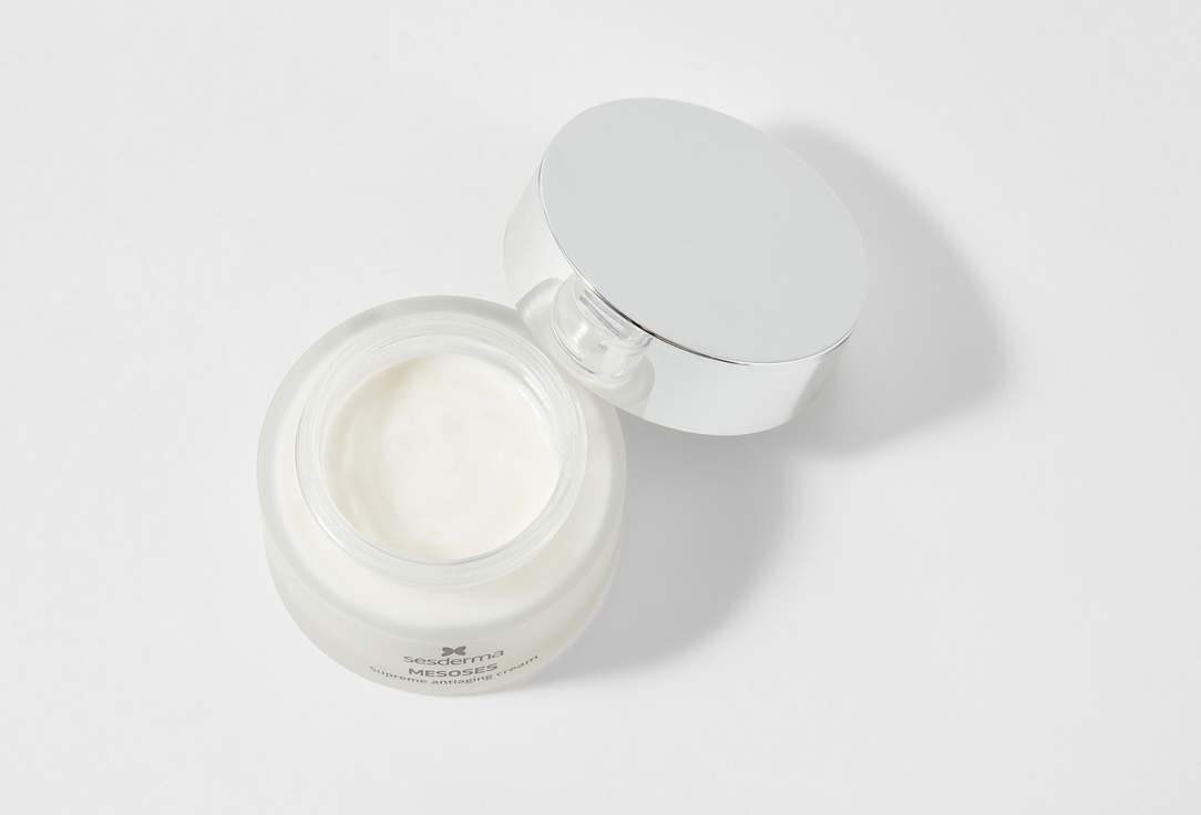 SESDERMA Supreme mesoses 50 мл — фото 2