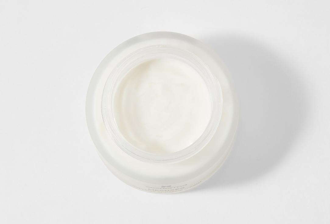 SESDERMA Supreme mesoses 50 мл — фото 3