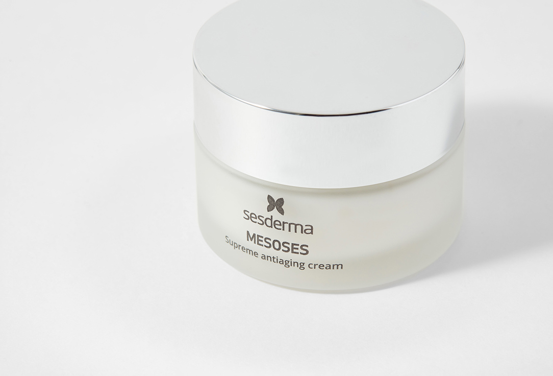 SESDERMA Supreme mesoses 50 мл — фото 4