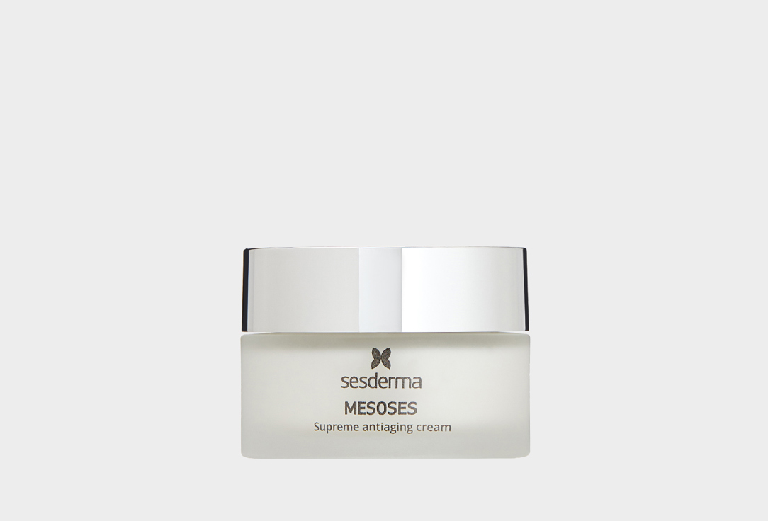 SESDERMA Supreme mesoses 50 мл — фото 1