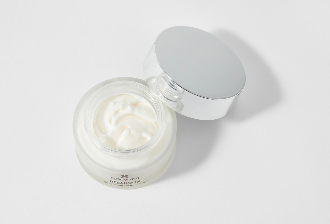 SESDERMA Oceanskin 50 мл — фото 2