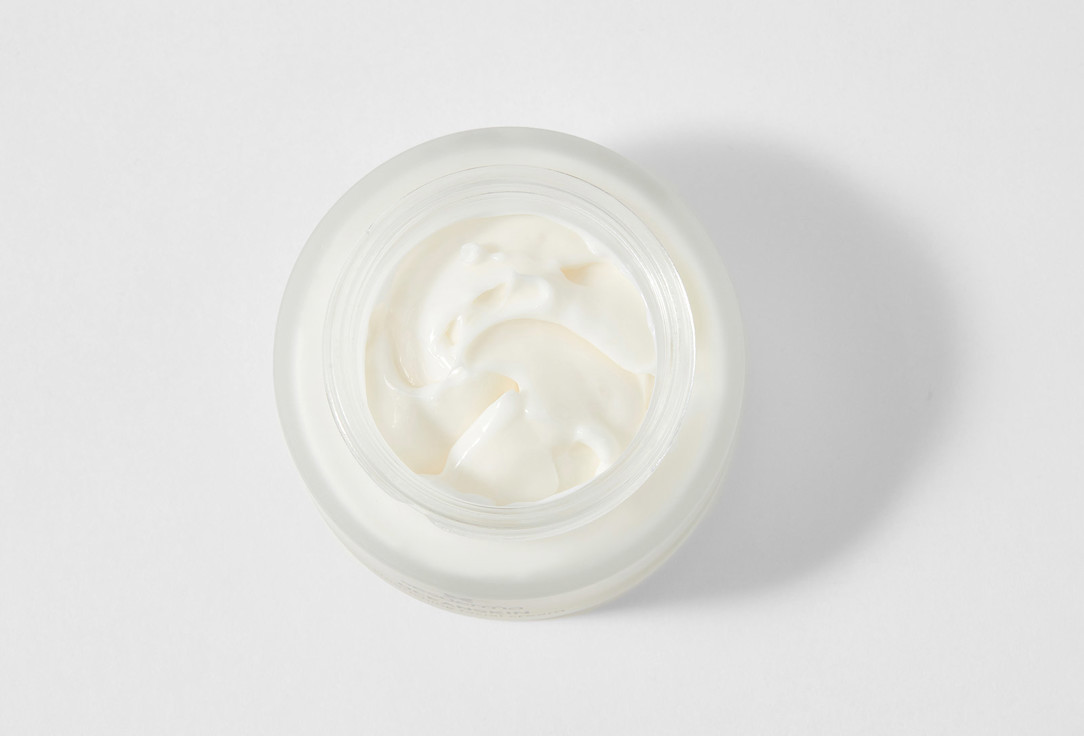 SESDERMA Oceanskin 50 мл — фото 3