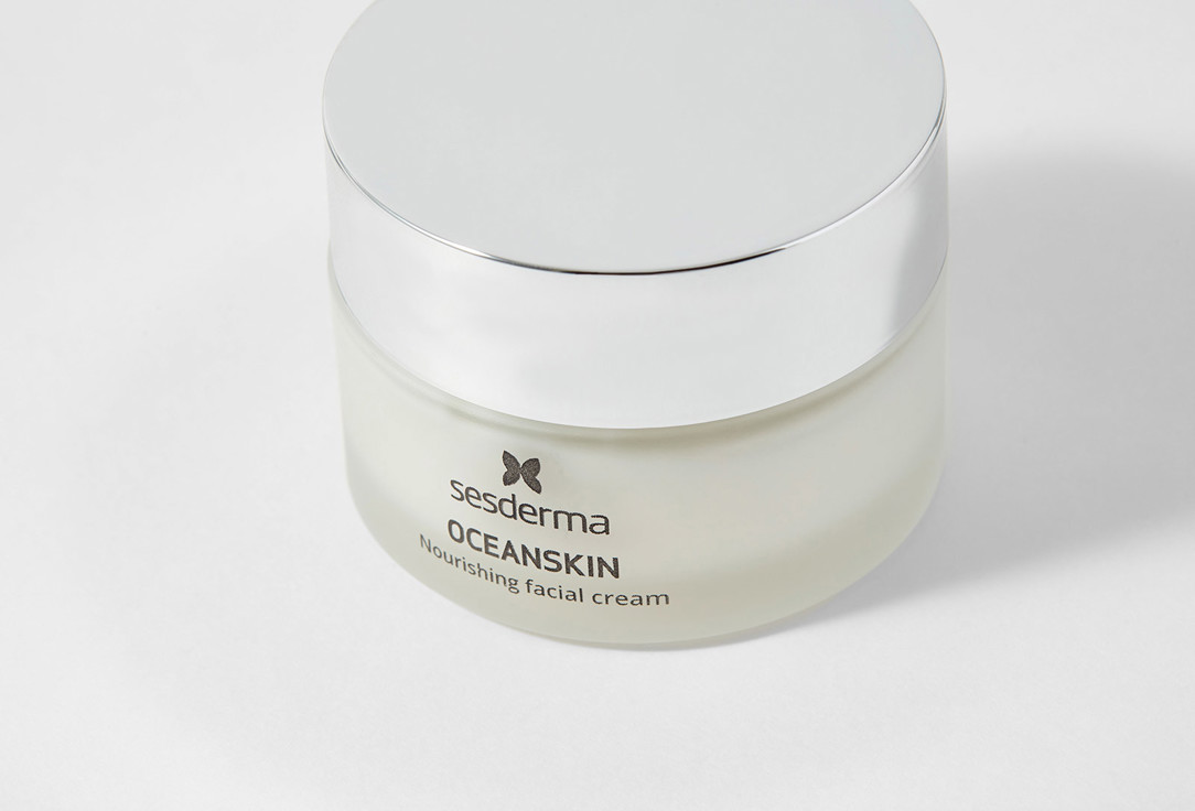 SESDERMA Oceanskin 50 мл — фото 4