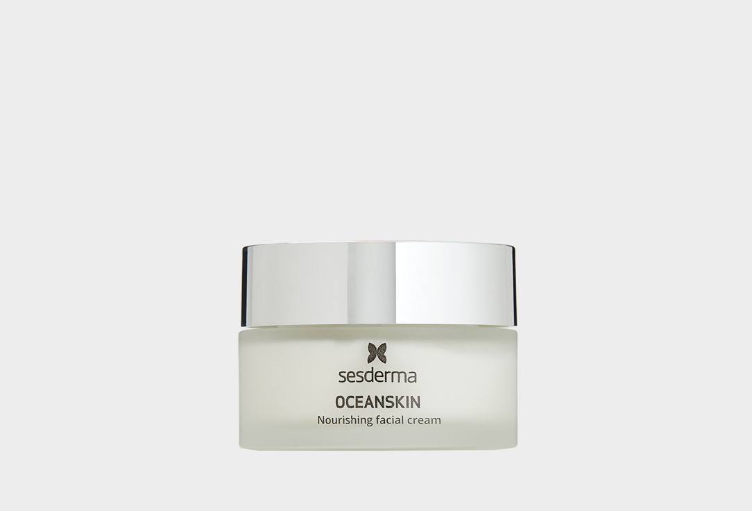 Oceanskin 50 мл