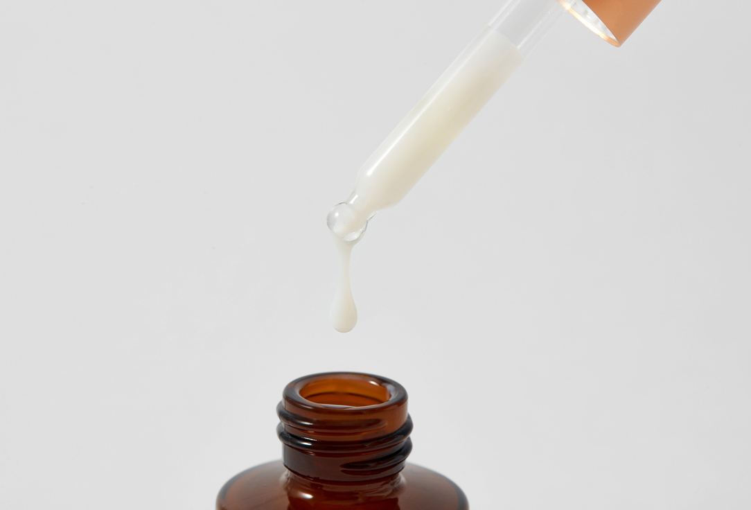 SESDERMA Hidraderm trx 30 мл — фото 3